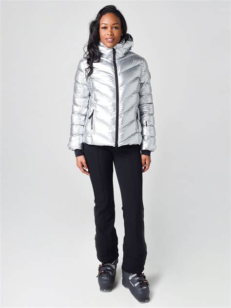 bogner ski jackets outlet